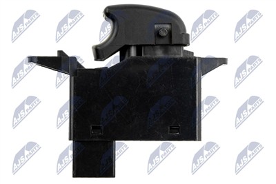 NTY EWS-HY-023 EAN: 5902048173607.