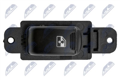 NTY EWS-HY-023 EAN: 5902048173607.