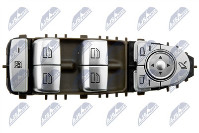 NTY EWS-ME-028 EAN: 5902048083104.