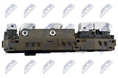 NTY EWS-ME-028 EAN: 5902048083104.