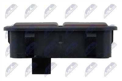 NTY EWS-ME-049 EAN: 5902048172242.