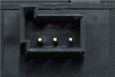 NTY EWS-ME-049 EAN: 5902048172242.