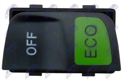 NTY EWS-ME-082 EAN: 5902048295705.