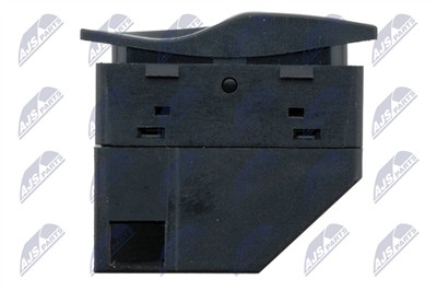 NTY EWS-ME-082 EAN: 5902048295705.