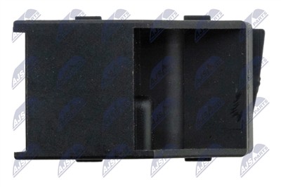 NTY EWS-ME-082 EAN: 5902048295705.