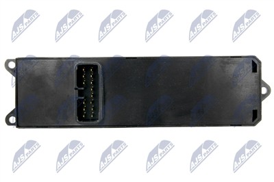 NTY EWS-MS-001 EAN: 5902048890108.