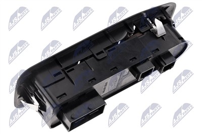 NTY EWS-PE-059