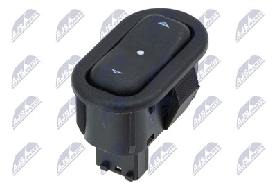 NTY EWS-PL-035 EAN: 5902048308252.