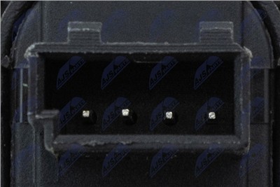 NTY EWS-PL-035 EAN: 5902048308252.