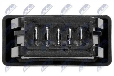 NTY EWS-RE-011 EAN: 5902048072023.