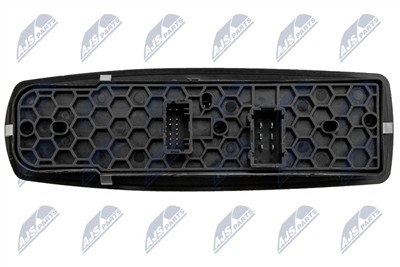 NTY EWS-RE-059 EAN: 5902048154088.