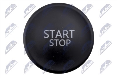 NTY EWS-RE-085 EAN: 5902048325808.