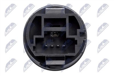 NTY EWS-RE-085 EAN: 5902048325808.