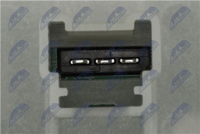 NTY EWS-SB-002 EAN: 5902048343802.