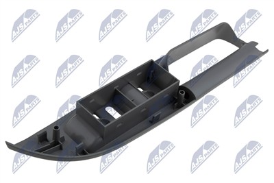 NTY EWS-SK-027 EAN: 5902048238122.