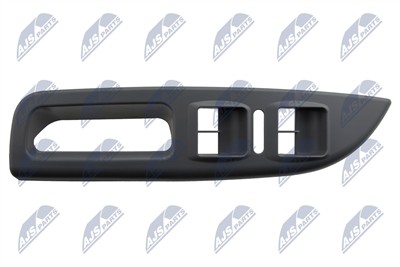 NTY EWS-SK-027 EAN: 5902048238122.