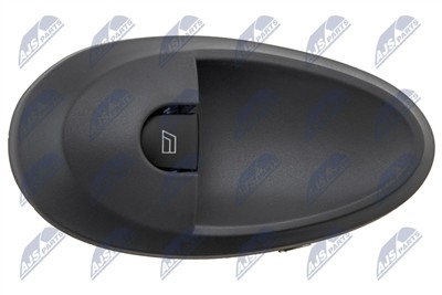 NTY EWS-VC-001 EAN: 5902048897206.