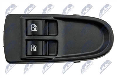 NTY EWS-VC-007 EAN: 5902048179753.