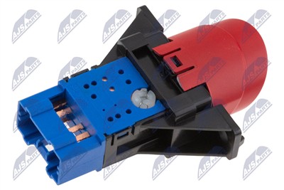 NTY EWS-VC-010 EAN: 5902048416971.