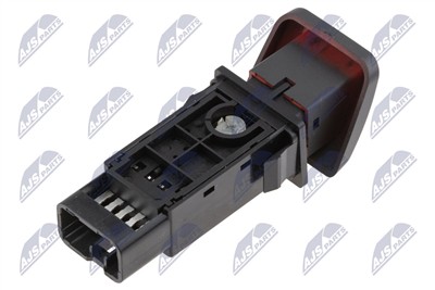 NTY EWS-VC-011 EAN: 5902048416988.