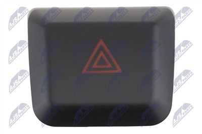 NTY EWS-VC-011 EAN: 5902048416988.