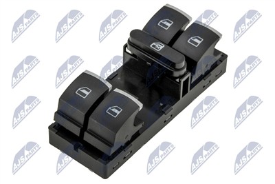 NTY EWS-VW-001 EAN: 5902048908322.