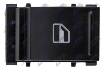 NTY EWS-VW-007 EAN: 5902048908124.