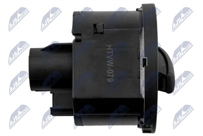 NTY EWS-VW-079 EAN: 5902048110381.