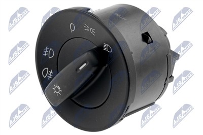 NTY EWS-VW-079 EAN: 5902048110381.