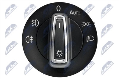 NTY EWS-VW-101 EAN: 5902048129949.