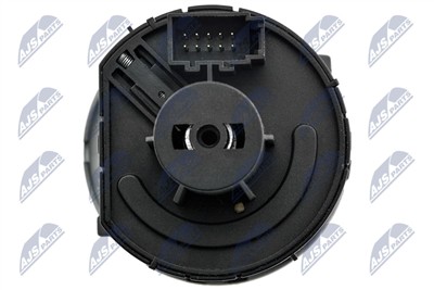 NTY EWS-VW-101 EAN: 5902048129949.