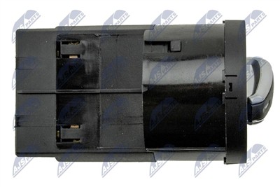 NTY EWS-VW-117 EAN: 5902048176103.