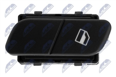 NTY EWS-VW-168 EAN: 5902048248251.