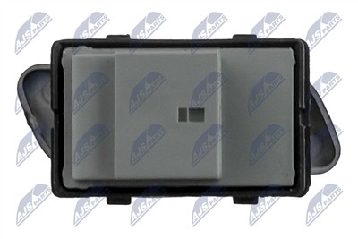 NTY EWS-VW-168 EAN: 5902048248251.