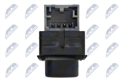 NTY EWS-VW-168 EAN: 5902048248251.