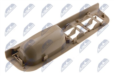 NTY EWS-WW-059 EAN: 5902048044228.