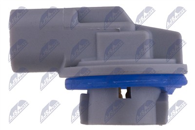 NTY EZ-CH-001 EAN: 5902048321930.