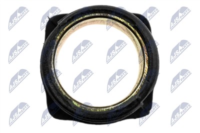 NTY EZ-ME-000 EAN: 5902048177216.