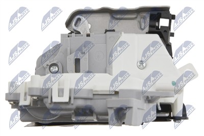 NTY EZC-AU-007 EAN: 5902048046765.