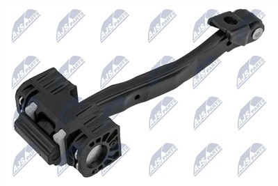 NTY EZC-AU-178 EAN: 5902048279781.