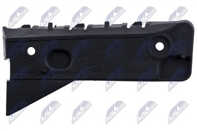 NTY EZC-AU-206 EAN: 5902048320940.