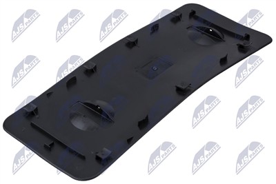 NTY EZC-AU-228 EAN: 5902048321350.