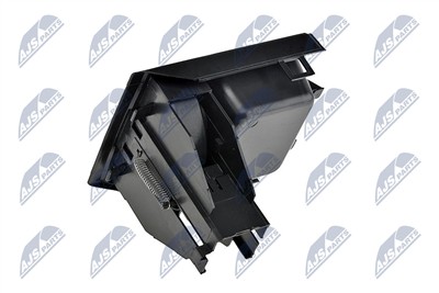 NTY EZC-BM-060 EAN: 5902048121264.