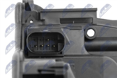 NTY EZC-BM-094 EAN: 5902048156136.