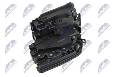 NTY EZC-BM-095 EAN: 5902048156143.