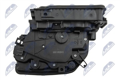 NTY EZC-BM-095 EAN: 5902048156143.