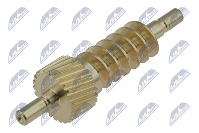 NTY EZC-BM-153 EAN: 5902048180414.