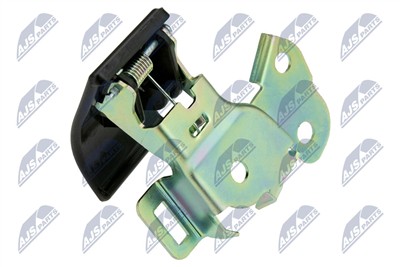 NTY EZC-BM-223 EAN: 5902048244123.