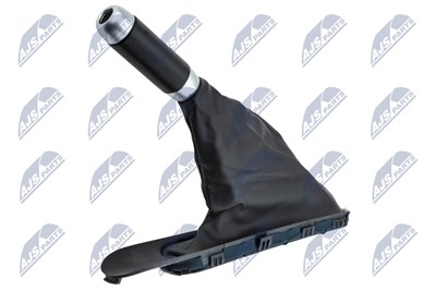 NTY EZC-BM-321 EAN: 5902048293473.