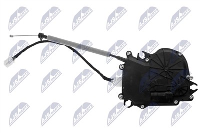 NTY EZC-BM-399 EAN: 5902048395573.